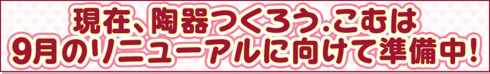 ݁A낤.ނ9̃j[AɌďI