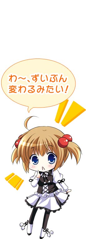 ݂
