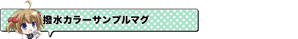 J[Tv}O